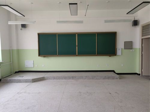 嘉二中2.jpg