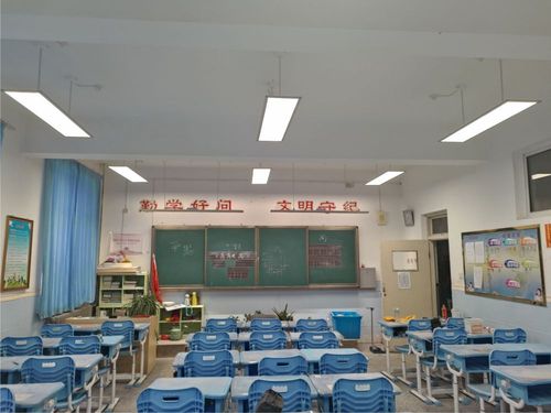 迎賓路02.jpg