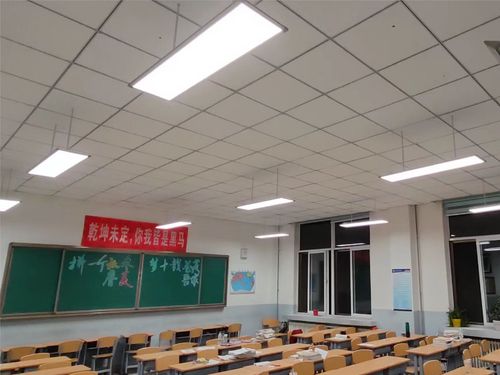 酒鋼三中02.jpg
